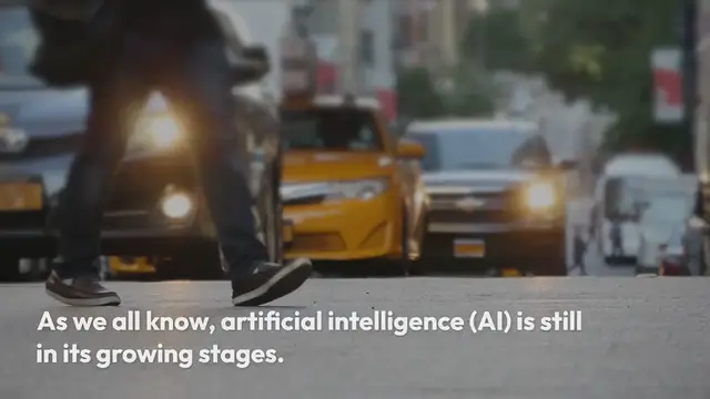 Video thumbnail for Important tips & tricks to improve your ChatGPT prompting skills