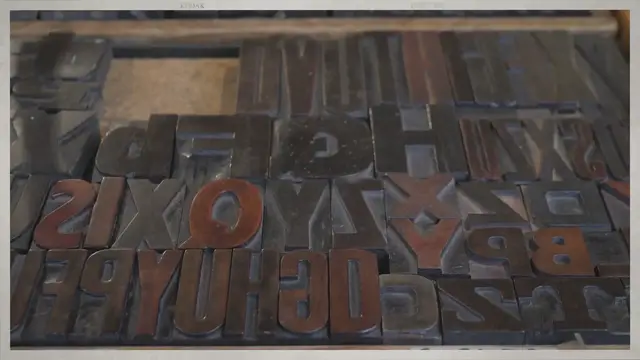'Video thumbnail for Генератор Lorem Ipsum'