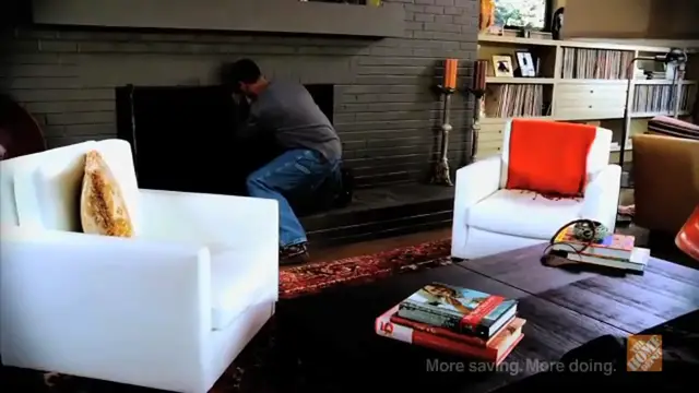 'Video thumbnail for Quick Tips Winter Preparation Tips '