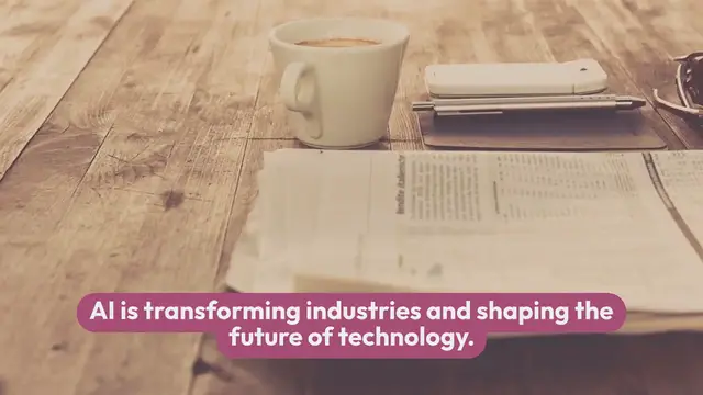 Video thumbnail for "Top 10 AI Companies in the USA "