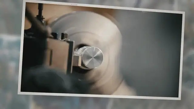 'Video thumbnail for Why Is My Ceiling Fan Making Noise?'