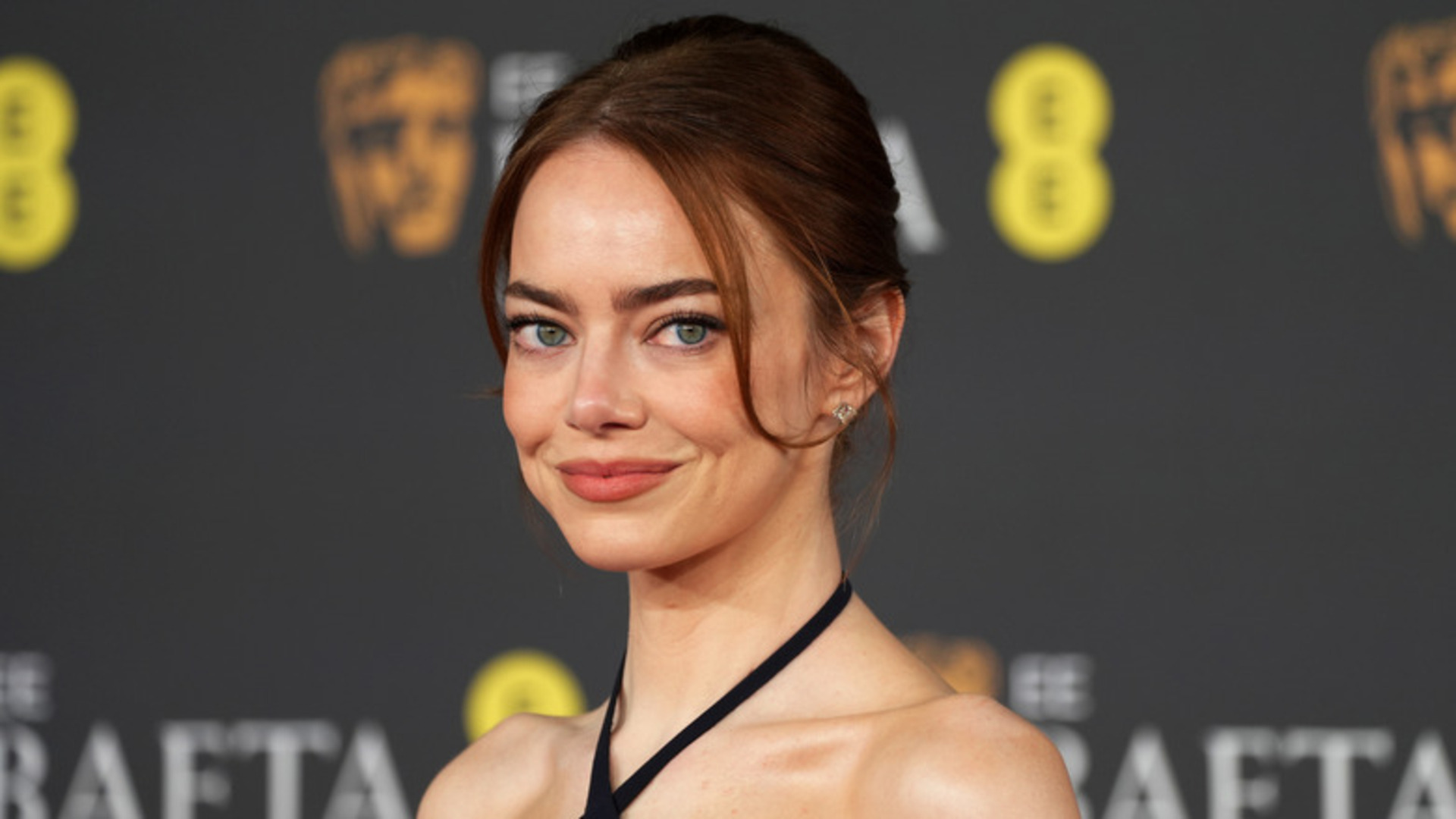 Video thumbnail for Affair Rumors Have Plagued Emma Stone's Marriage