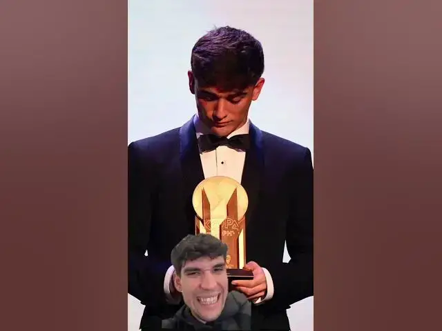 Video thumbnail for LA FORMACIÓN DE LA MASÍA