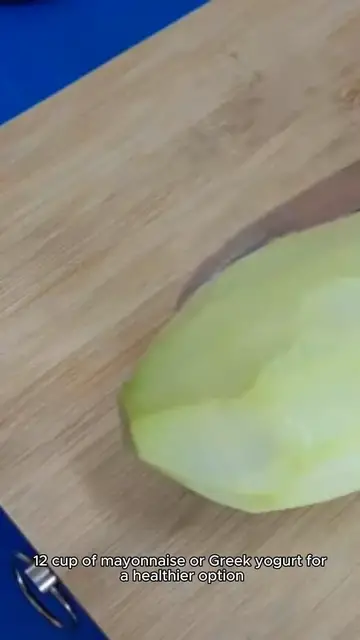 Video thumbnail for canned chicken recipe