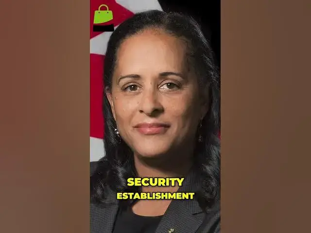 'Video thumbnail for Canada Declares India a Cyber Adversary: Shocking Revelations'