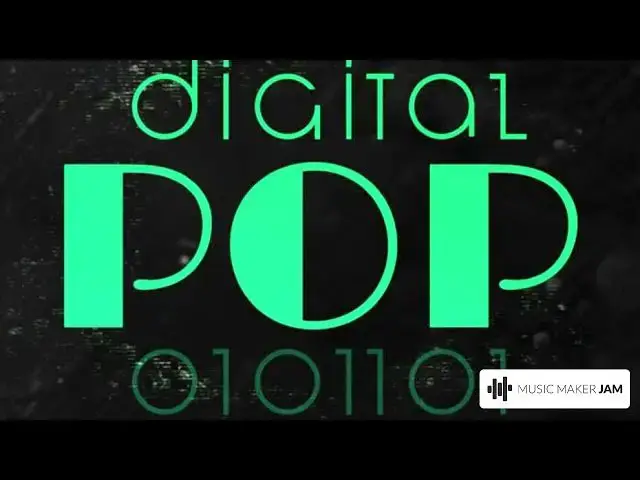 Video thumbnail for Lofi