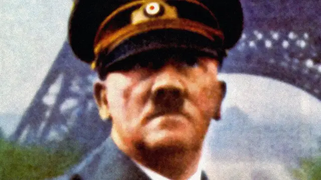 Video thumbnail for If WWI Never Happened, The World Would Look Like This