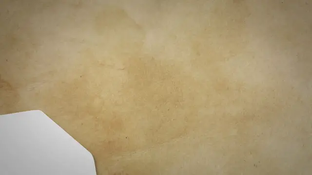 Video thumbnail for How to Practice Skateboarding? The Guide For Learn!