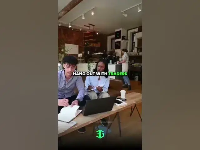 Video thumbnail for Sigma rule #250~Billionaire motivation😎🔥boys attitude status#shorts#motivation #quotes#whatsapstatus