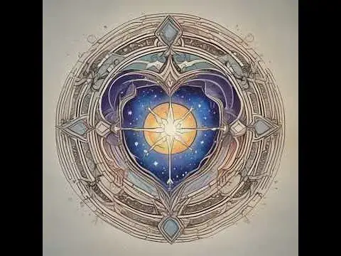'Video thumbnail for Amour et Confiance'