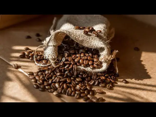 Video thumbnail for ¿Caduca el café? La fecha de vencimiento y cómo mantenerlo fresco