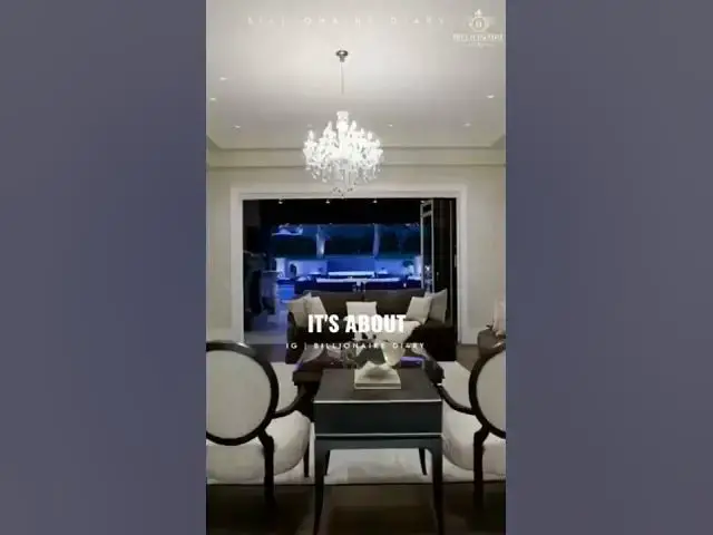 Video thumbnail for Sigma rule #25~Billionaire motivation😎#shorts#motivation#quotes