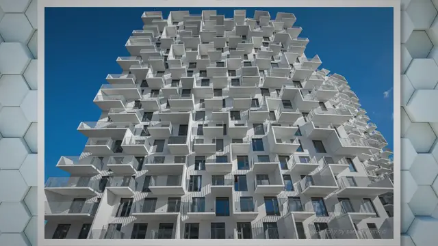 Video thumbnail for Vienna Revealed: A Journey Through History, Culture, and Cuisine