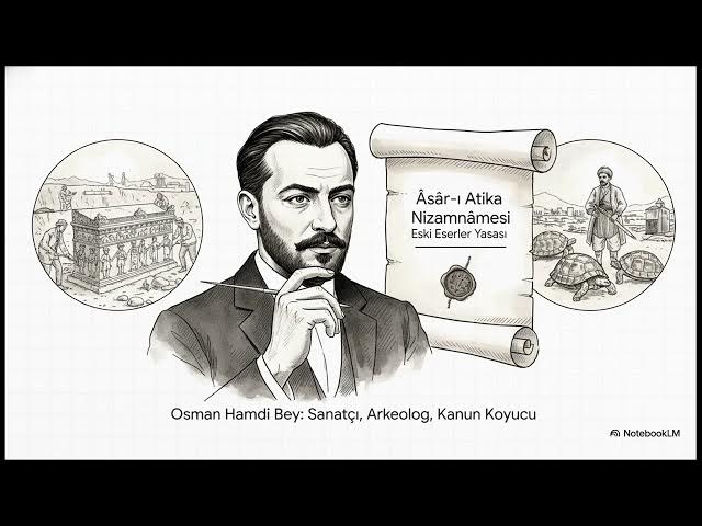 Video thumbnail for KMT104U Müzecilik ve Sergileme Vize -1