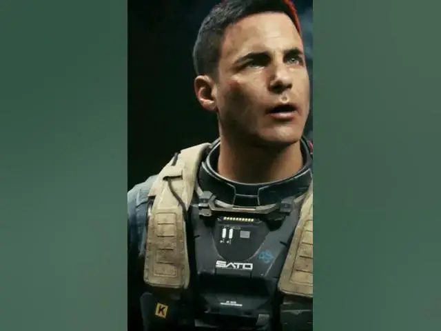 Video thumbnail for All Heroic