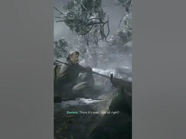 Video thumbnail for Epic Explosion