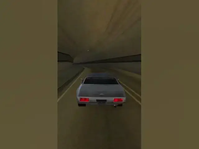 Video thumbnail for Auto