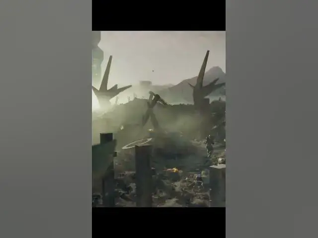 Video thumbnail for Halo