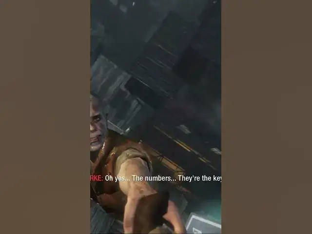 Video thumbnail for Dramatic Scenes