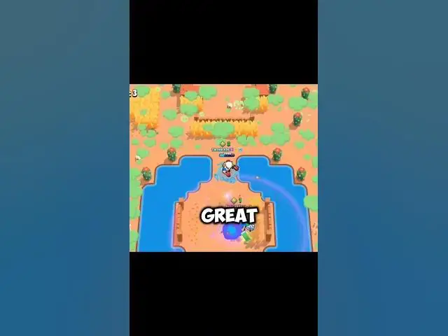 Video thumbnail for PLS SUBSCRIBE #shorts #brawlstars #subscribe