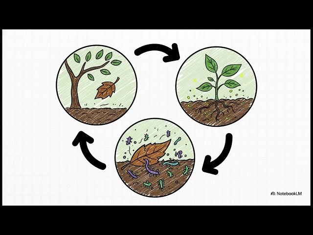 Video thumbnail for TRM106U Toprak Bilgisi ve Bitki Besleme 2023-2024 Vize Soruları