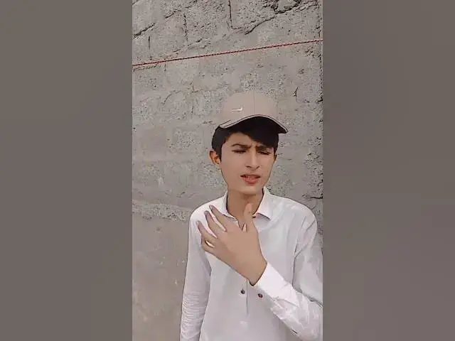 'Video thumbnail for July 15, 2025'