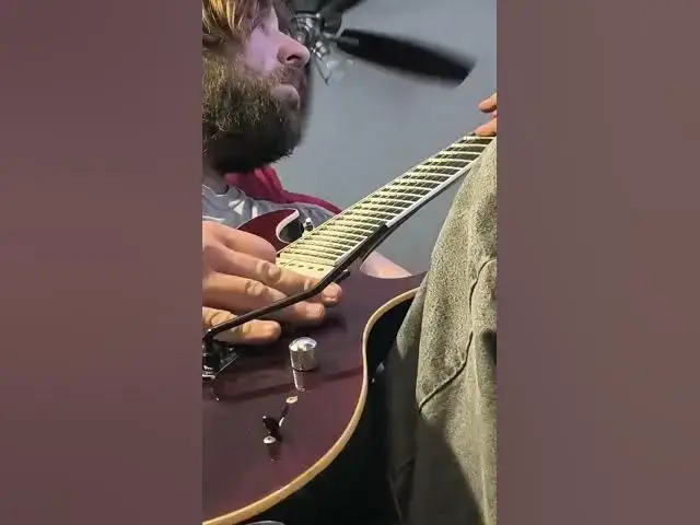 Video thumbnail for March 29, 2025