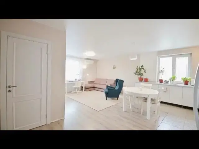 Video thumbnail for April Fools' Day Jokes & Pranks 2024: Hilarious Comedy and Puns for a Good Laugh