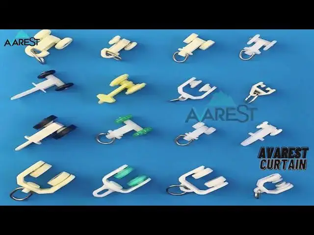 Video thumbnail for Avarest Home Decor 28