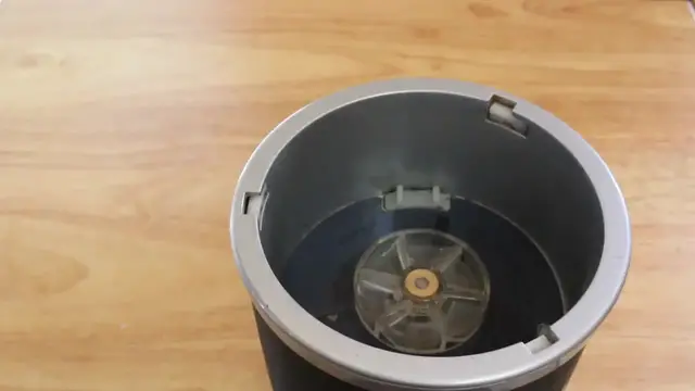 Video thumbnail for How to Make Corn Cookies (Momofuku Milkbar Recipe)(720P HD)