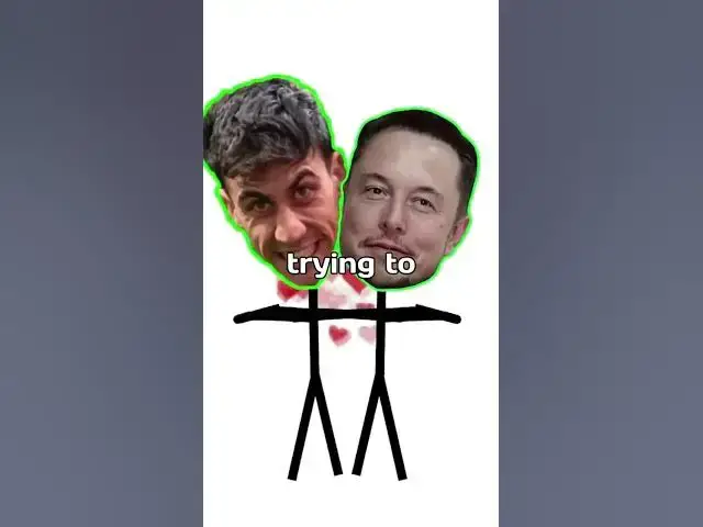 Video thumbnail for I caught a criminal committing a crime