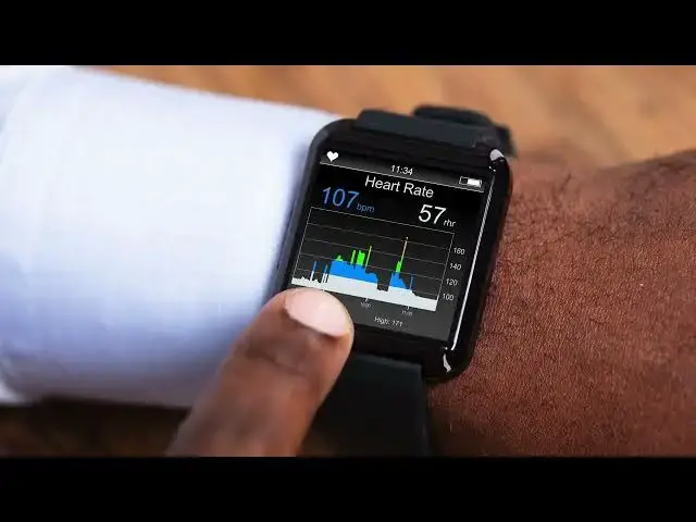 Video thumbnail for Heart Rhythms Explained: How to Identify Healthy Patterns and Potential Issues