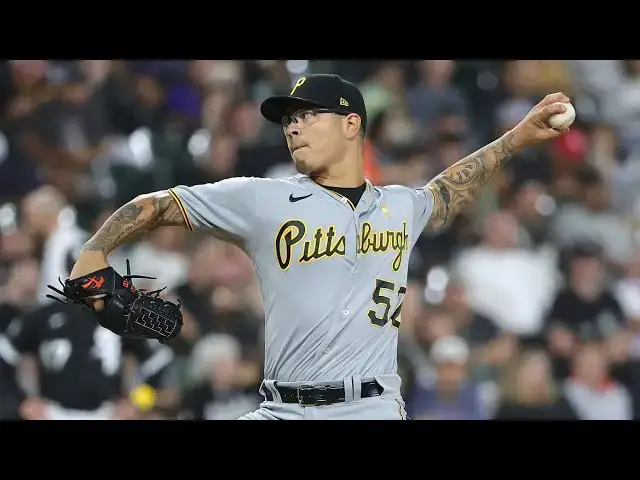 'Video thumbnail for Anthony Banda 2021 MLB Highlights!'