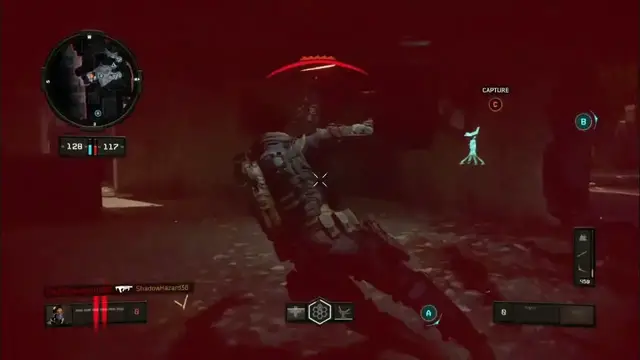 Video thumbnail for CALL OF DUTY BLACK OPS 4 GAMEPLAY BO4 1080p HD