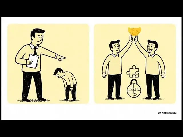 Video thumbnail for Ata Aöf Yönetim ve Organizasyon 2025-2026 Bütünleme Soruları