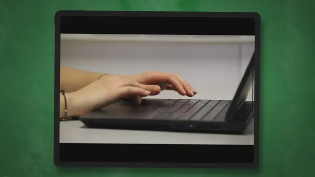 'Video thumbnail for A Guide to Troubleshooting and Fixing a PC'