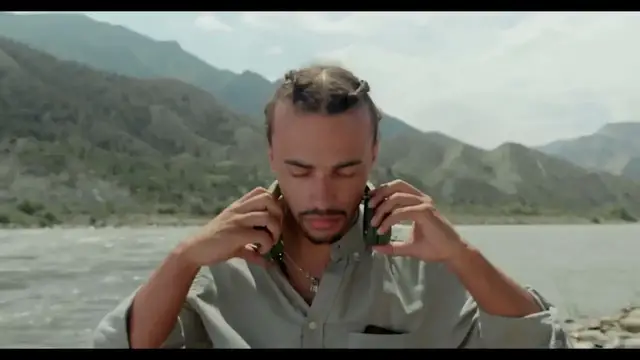 Video thumbnail for High-resolution radio: the future of listening