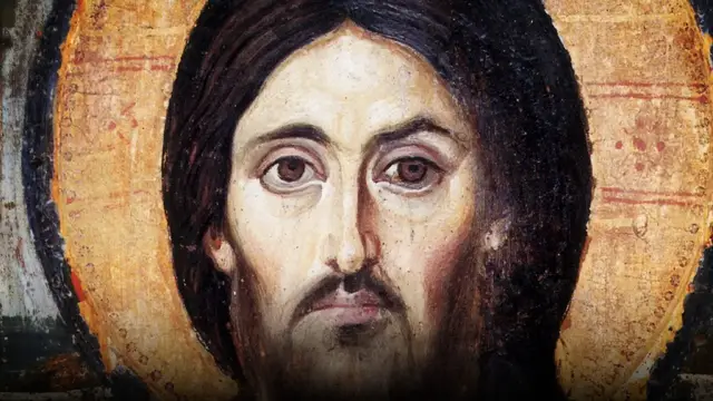'Video thumbnail for Things People Get Wrong About The Bible And Biblical Figures'