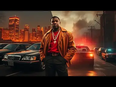 'Video thumbnail for The UNTOLD Story: Supreme Team's $200K/Day Drug Empire That Changed Hip-Hop Forever'