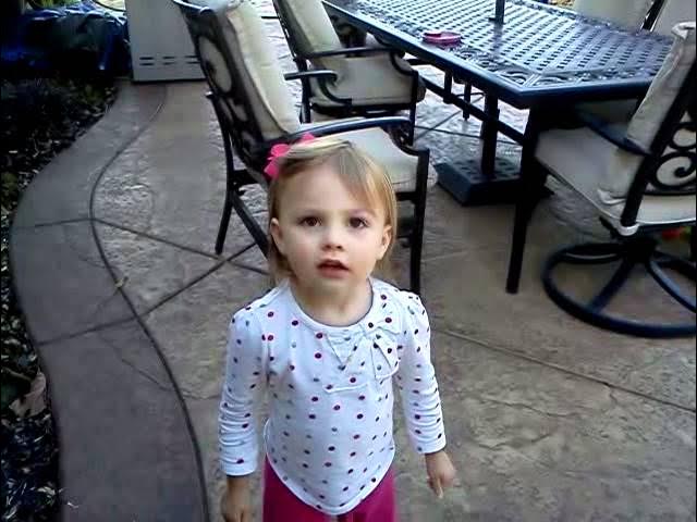 Video thumbnail for MOV121.3gp