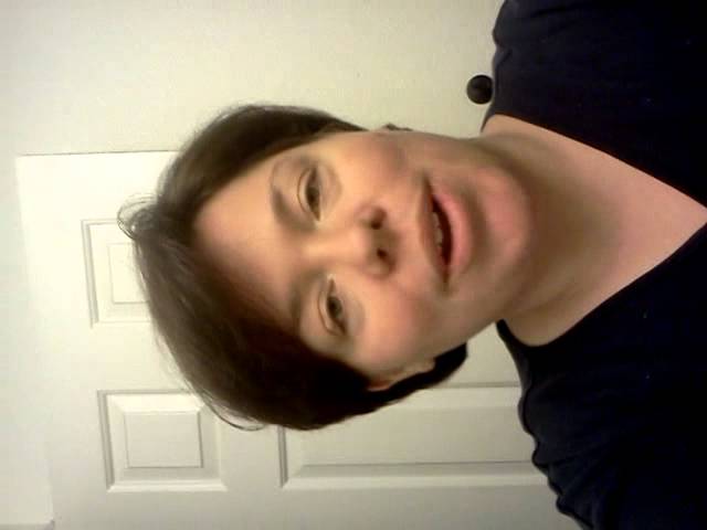 Video thumbnail for MOV049