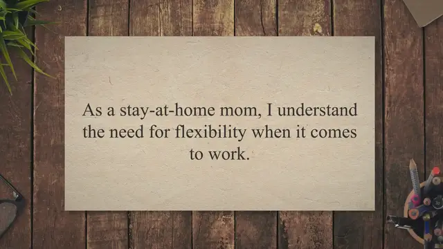 'Video thumbnail for 7 Reputable Micro Job Websites To Make Money Online'