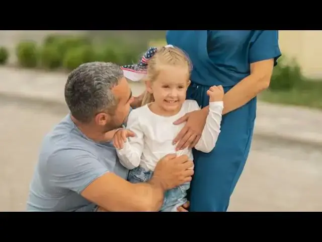 'Video thumbnail for Pubertät  Alles, was du wissen musst!'