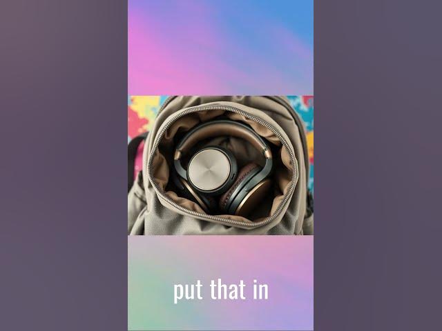 Video thumbnail for Beats Solo - A Special Feature #beatssolo4 #drdretypebeats #wirelessheadphone #wiredheadphones