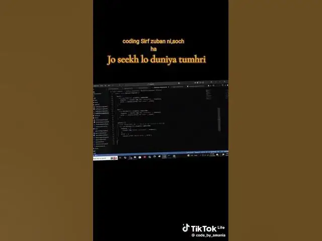 Video thumbnail for #development #development