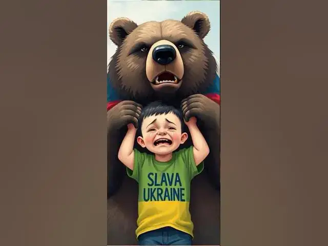 'Video thumbnail for Pipeline Forces Kursk Retreat / Who’s To Blame? #history #ukrainewar #geopolitics #news #kursk'