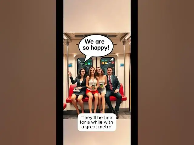 'Video thumbnail for Why Is Democracy Best? / Inside Russia 2025 / Russophobia / #geopolitics #ukraine #Moscow'