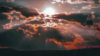 Video thumbnail for سورة البروج تلاوات هادئه للشيخ سعد ازويت