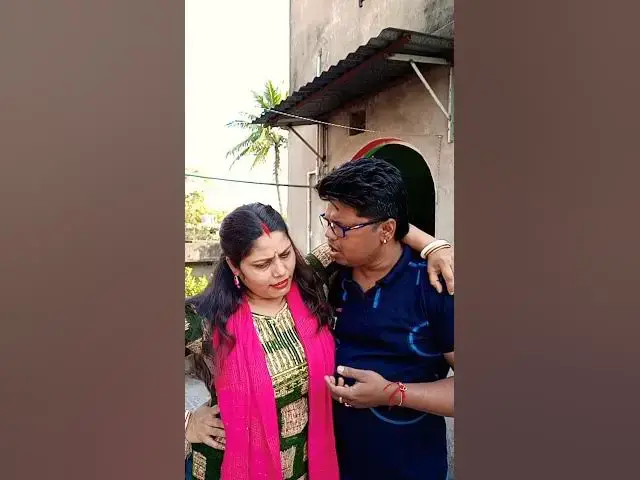 Video thumbnail for February 10, 2024