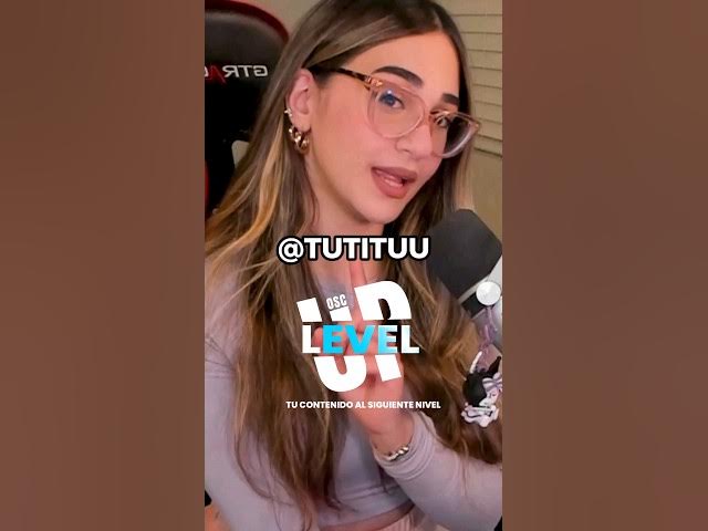 Video thumbnail for Este sábado a las 8 pm, Actividades Especiales y más en nuestro evento de Halloween en Twitch!